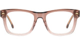 3021 DLN Nude Beige