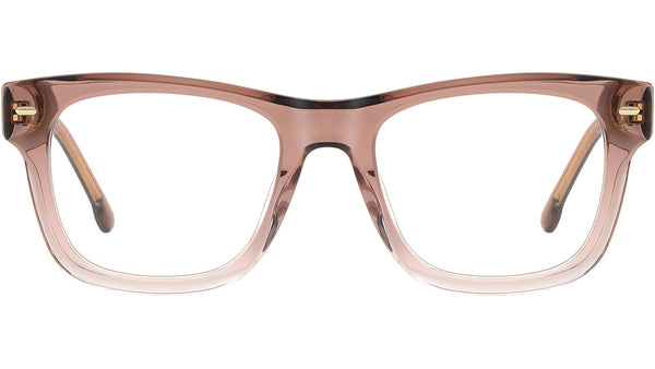 3021 DLN Nude Beige