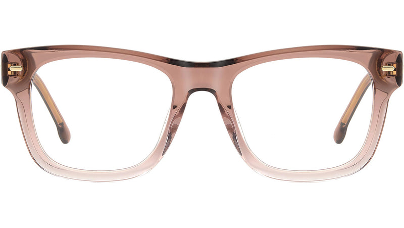 3021 DLN Nude Beige
