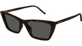SL 737 MICA THIN 002