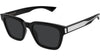 SL 790 001