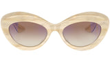 1968C OV5523SU Beige Silk
