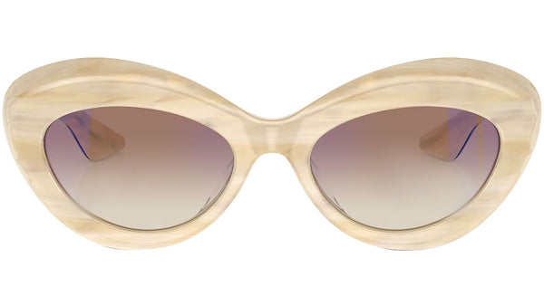 1968C OV5523SU Beige Silk