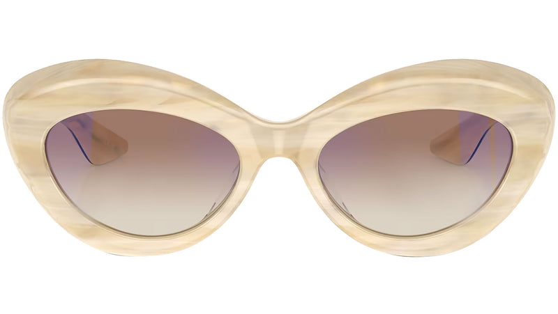 1968C OV5523SU Beige Silk