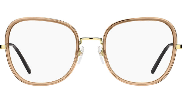 MARC 701 84A Beige Gold