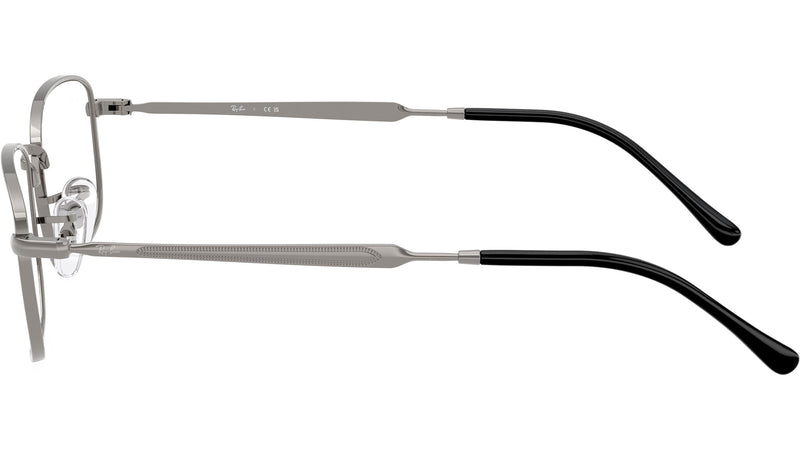 RB6533 Optics 2502