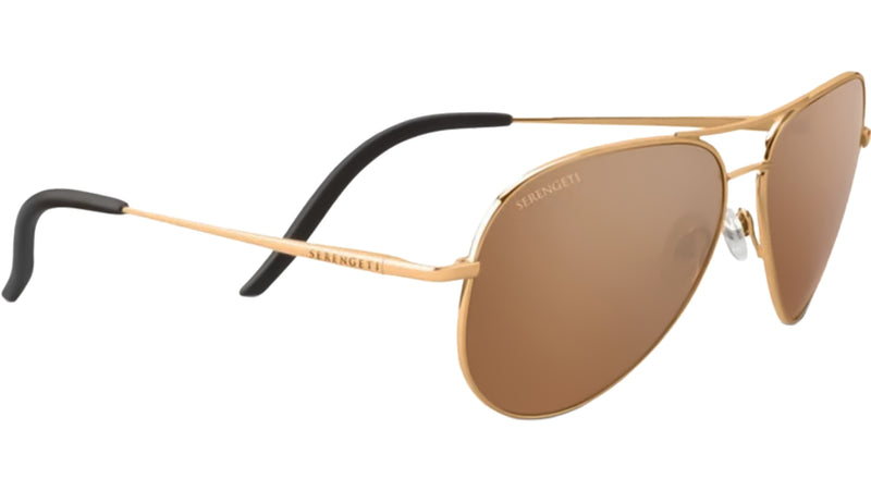 Carrara 8546 Gold