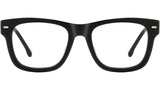 3021 807 Black