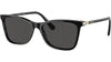 SK6004 100187 Black