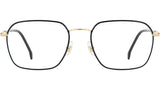 282 2M2 Black Gold