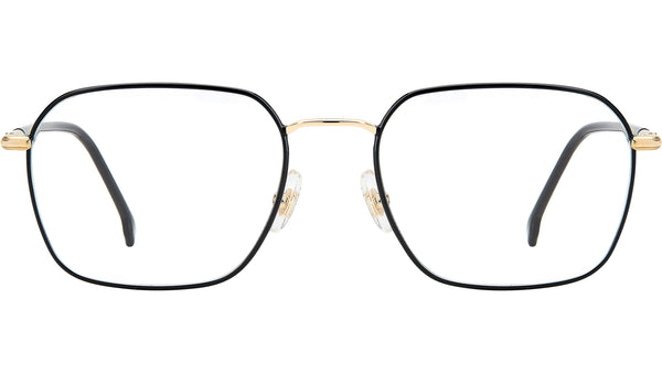 282 2M2 Black Gold