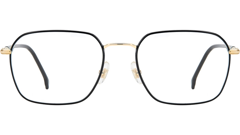 282 2M2 Black Gold