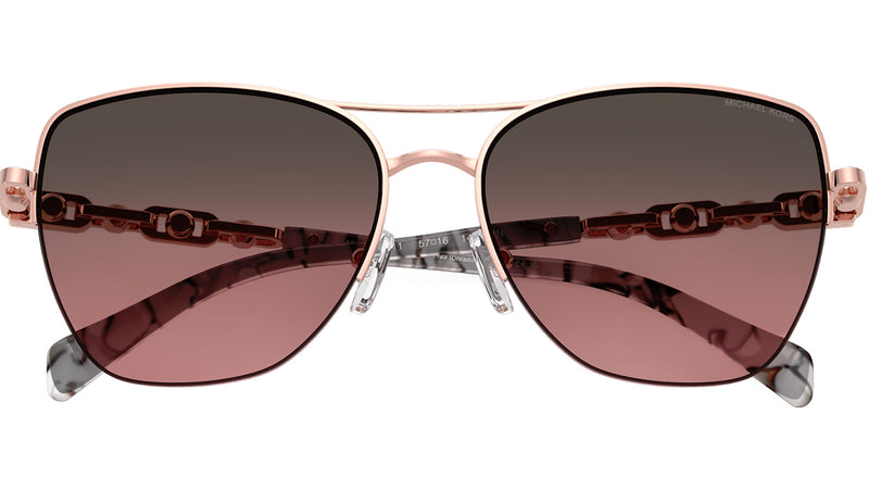 Dorado Beach MK1163 110811