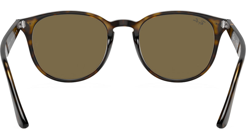 RB4259F 710/73 light havana