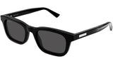 GG2248S 001