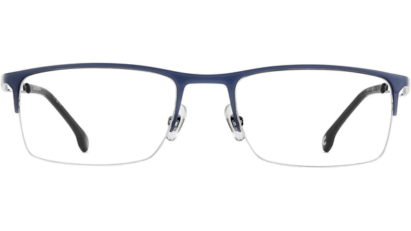 8899 FLL Matte Blue