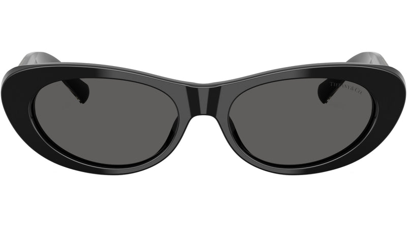 TF4236U 8001S4