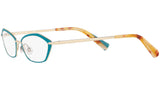 Alari 2033 003 blue