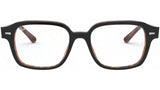 RB5382 Optics 5909