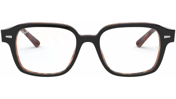 RB5382 Optics 5909