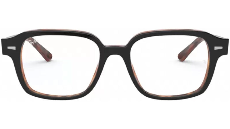 RB5382 Optics 5909