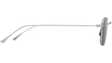 Mekala S690 17A