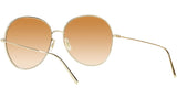 Ysela OV1289S 50357K