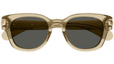 GG1518S 004