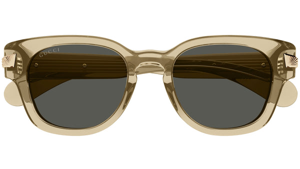 GG1518S 004