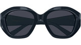 GG2200S 004