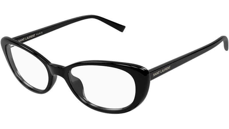 SL 822 OPT 001