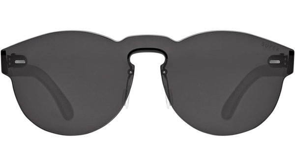 Tuttolente Paloma Black