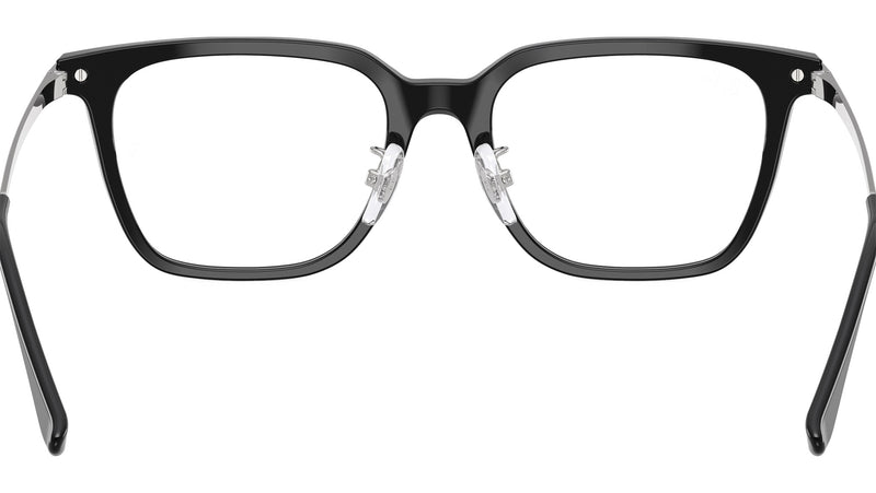 RB5442D Optics 2000