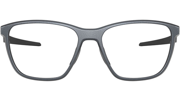 Futurity RS OX8186 04 Matte Blue Steel