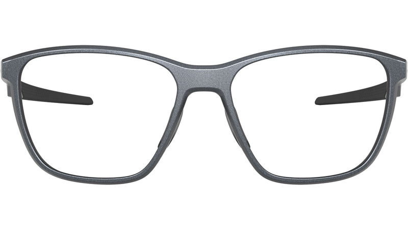 Futurity RS OX8186 04 Matte Blue Steel