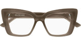 BB0297O 005