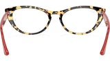 Nina Optics RB4314V 5937