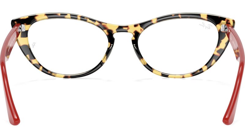 Nina Optics RB4314V 5937