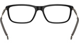 DL4006 2002