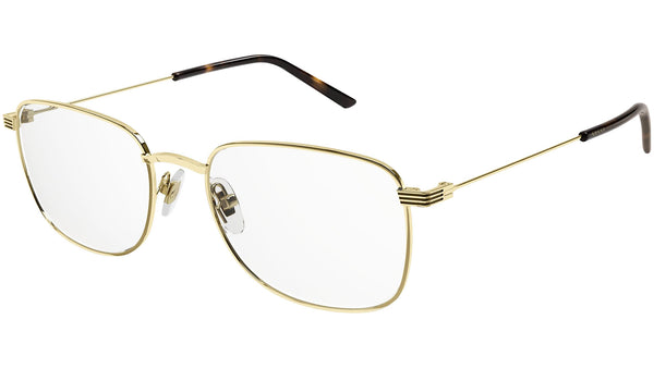 GG1052O 004 gold