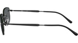 RB3768 002/81