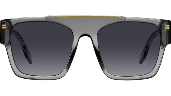 MARC 757/S KB7 9O Grey