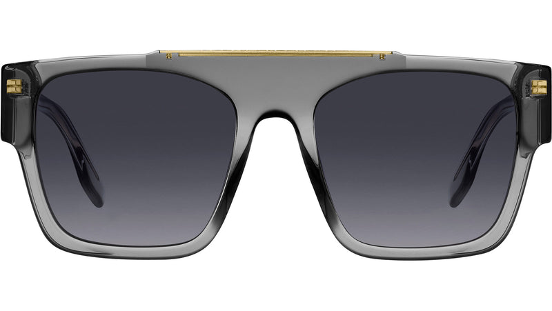 MARC 757/S KB7 9O Grey