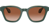 AR 8207 608613 Green