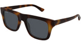 GG2242S 002