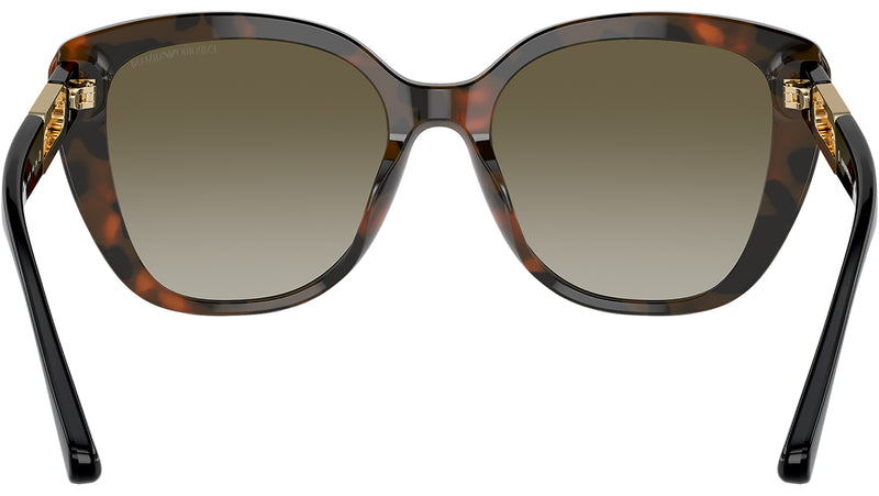 EA4214U 60608E Tortoise