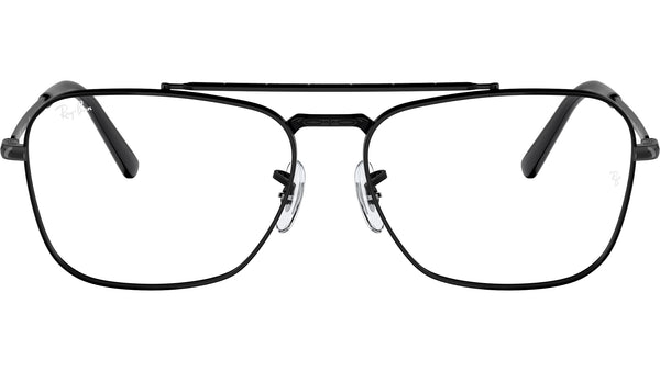 New Caravan Optics RB3636V 2509