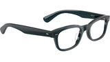 Tiello OV5617U 1819