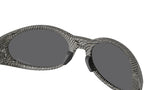 Eyejacket Redux OO9438 27