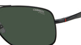 8040/S 003 Matte Black